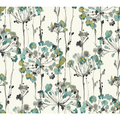 Kravet Design W3353-1511 by Kravet Design Wallcovering