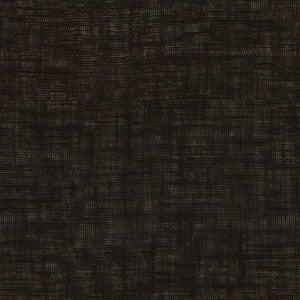 Barra Black by Baker Lifestyle Fabric