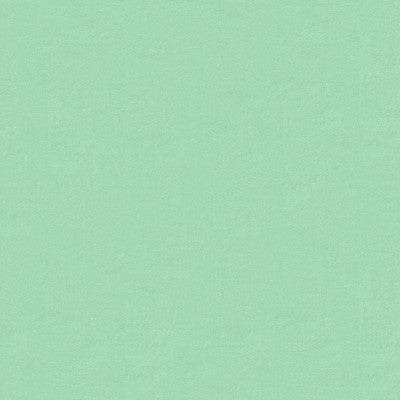 Kravet Design 4070-15 by Kravet Design Fabric