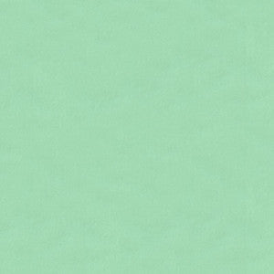Kravet Design 4070-15 by Kravet Design Fabric