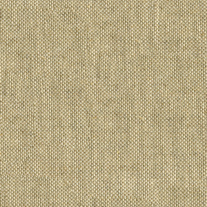 Kravet Basics 32296-16 by Kravet Basics Fabric