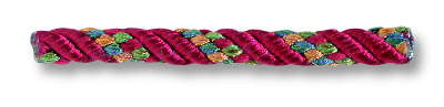 Ta2013-519 by Kravet Design Trim