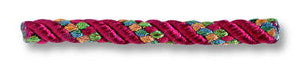 Ta2013-519 by Kravet Design Trim