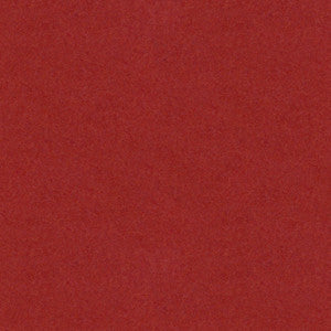Kravet Couture 33127-99 by Kravet Couture Fabric