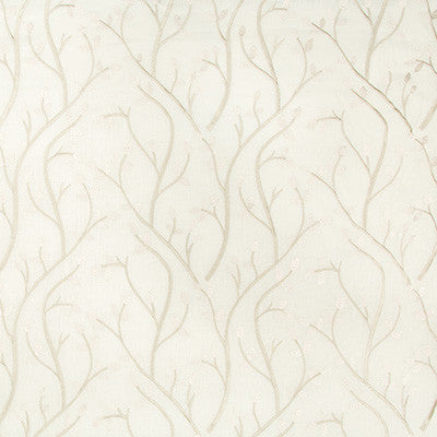 Kravet Basics 4437-116 by Kravet Basics Fabric