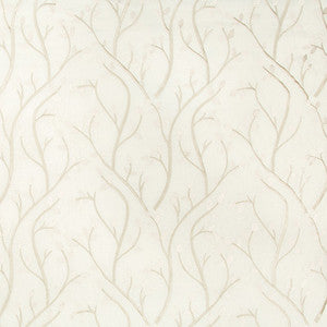 Kravet Basics 4437-116 by Kravet Basics Fabric