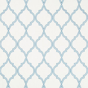 Highhope Chambray by Kravet Basics Fabric