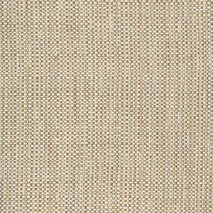 Kravet Contract 34746-611 by Kravet Contract Fabric
