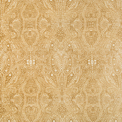 Kravet Contract 34767-416 by Kravet Contract Fabric