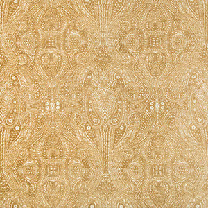 Kravet Contract 34767-416 by Kravet Contract Fabric
