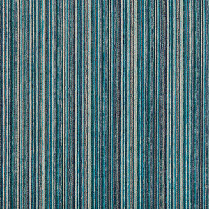 Kravet Contract 34740-513 by Kravet Contract Fabric