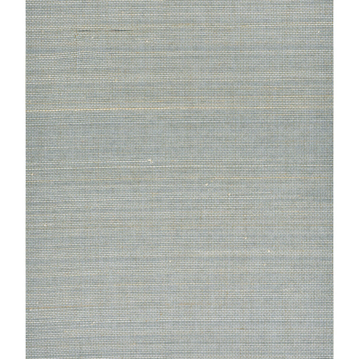 Kravet Design W3205-21 by Kravet Design Wallcovering