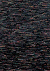 Keswick Velvet Indigo by G P & J Baker Fabric