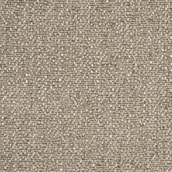 Verdure Oatmeal by Threads Fabric