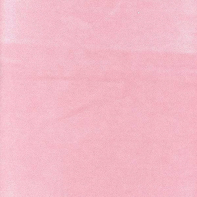 Pelham Rose by Kravet Couture Fabric