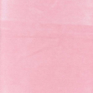 Pelham Rose by Kravet Couture Fabric
