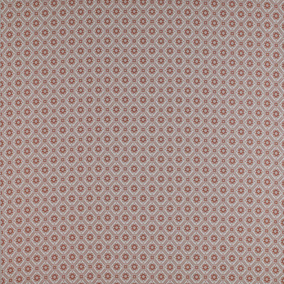 Delicias Arcilla by Gaston Y Daniela Fabric