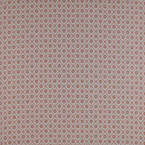 Delicias Arcilla by Gaston Y Daniela Fabric
