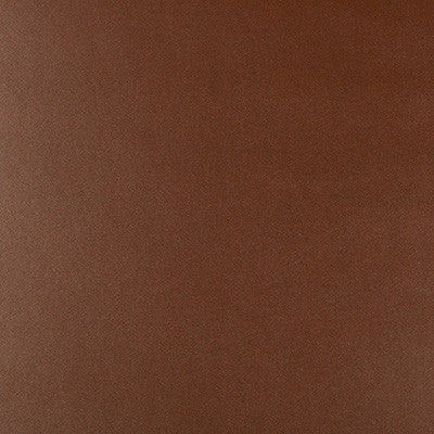 Kravet Design Frankel-619 by Kravet Design Fabric