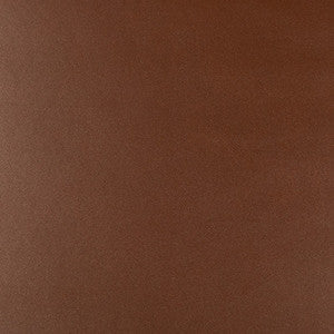 Kravet Design Frankel-619 by Kravet Design Fabric