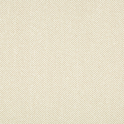 Kravet Smart 34631-116 by Kravet Smart Fabric