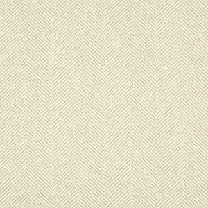 Kravet Smart 34631-116 by Kravet Smart Fabric