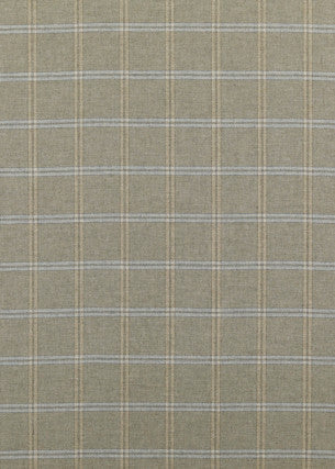 Walton Stone by Mulberry Fabric