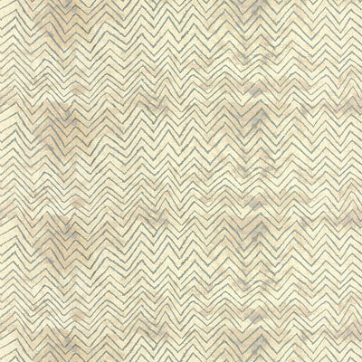 Serendipity Silver by Lee Jofa Modern Fabric