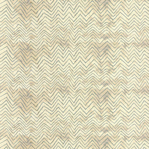 Serendipity Silver by Lee Jofa Modern Fabric