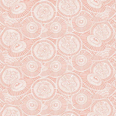 Sombrillas Rosa by Gaston Y Daniela Wallcovering
