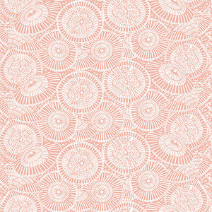 Sombrillas Rosa by Gaston Y Daniela Wallcovering
