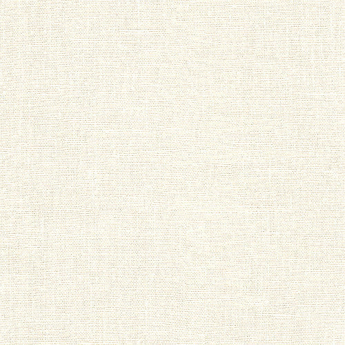 Kravet Basics 26246-1 by Kravet Basics Fabric