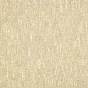 Kravet Smart 34622-11 by Kravet Smart Fabric