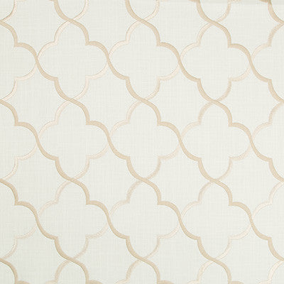 Kravet Basics 35293-116 by Kravet Basics Fabric