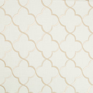 Kravet Basics 35293-116 by Kravet Basics Fabric