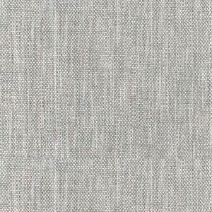 Kravet Smart 33577-1121 by Kravet Smart Fabric