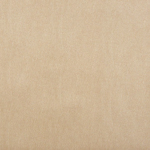 Kravet Design Futuro-11 by Kravet Design Fabric