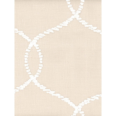 Anchor Natural by Kravet Couture Fabric