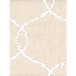 Anchor Natural by Kravet Couture Fabric