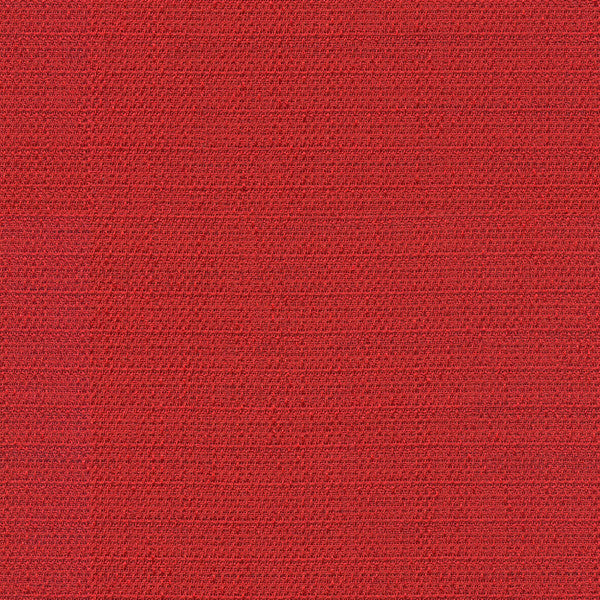 Kravet Basics 3622-19 by Kravet Basics Fabric