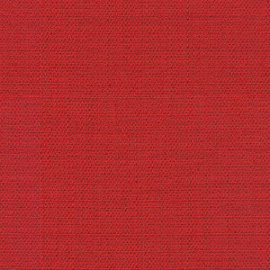 Kravet Basics 3622-19 by Kravet Basics Fabric