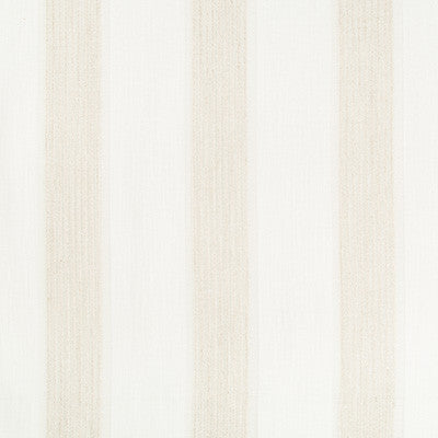 Shambhala Ecru by Kravet Couture Fabric