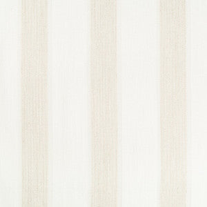 Shambhala Ecru by Kravet Couture Fabric