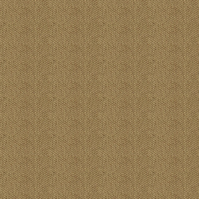 Kravet Contract 33877-66 by Kravet Contract Fabric