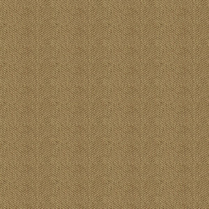 Kravet Contract 33877-66 by Kravet Contract Fabric