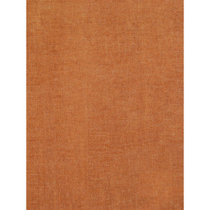 Genova Naranja by Gaston Y Daniela Fabric