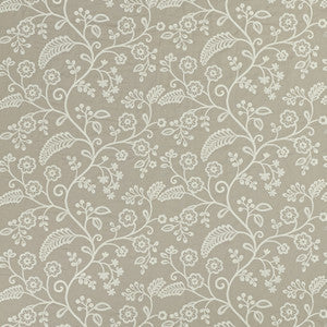 Denbury Linen by Baker Lifestyle Fabric
