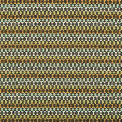 Role Model Hillside by Kravet Contract Fabric