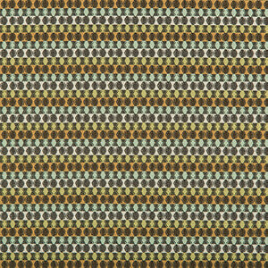 Role Model Hillside by Kravet Contract Fabric