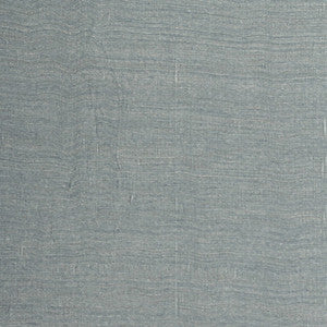 Mariano Caspian by Winfield Thybony Wallcovering